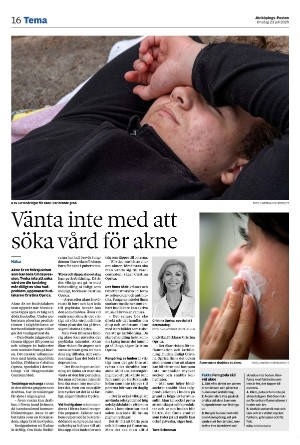 jonkopingsposten_a-20250723_000_00_00_016.pdf