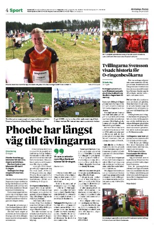 jonkopingsposten_a-20250724_000_00_00_004.pdf