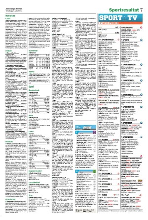 jonkopingsposten_a-20250724_000_00_00_007.pdf