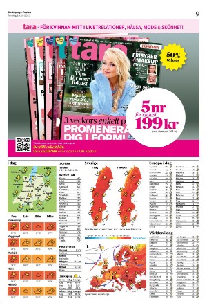 jonkopingsposten_a-20250724_000_00_00_009.pdf