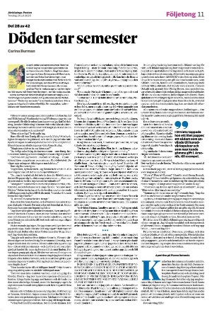 jonkopingsposten_a-20250724_000_00_00_011.pdf
