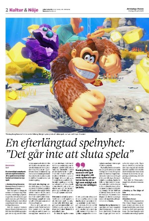 jonkopingsposten_a-20250725_000_00_00_002.pdf