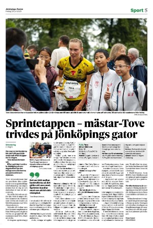 jonkopingsposten_a-20250725_000_00_00_005.pdf