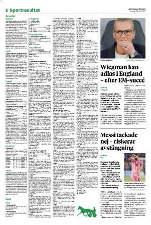 jonkopingsposten_a-20250725_000_00_00_006.pdf