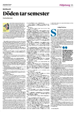 jonkopingsposten_a-20250725_000_00_00_011.pdf