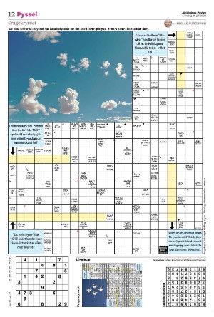 jonkopingsposten_a-20250725_000_00_00_012.pdf