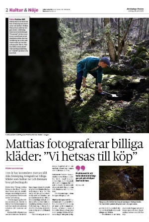 jonkopingsposten_a-20250726_000_00_00_002.pdf