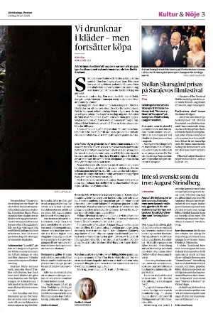 jonkopingsposten_a-20250726_000_00_00_003.pdf