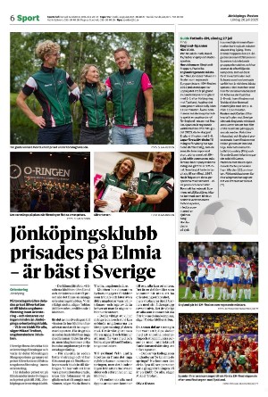 jonkopingsposten_a-20250726_000_00_00_006.pdf