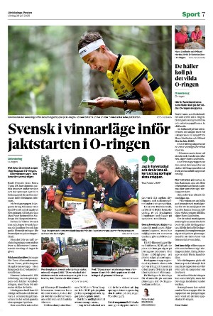 jonkopingsposten_a-20250726_000_00_00_007.pdf