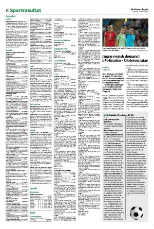 jonkopingsposten_a-20250726_000_00_00_008.pdf