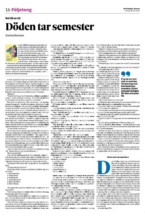 jonkopingsposten_a-20250726_000_00_00_016.pdf