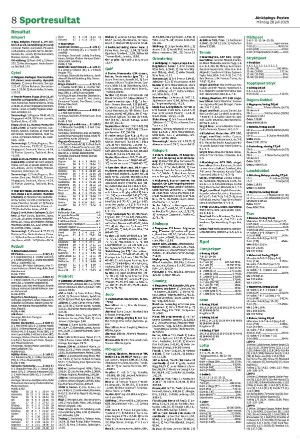jonkopingsposten_a-20250728_000_00_00_008.pdf