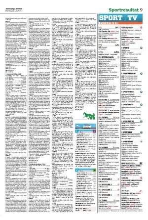 jonkopingsposten_a-20250728_000_00_00_009.pdf