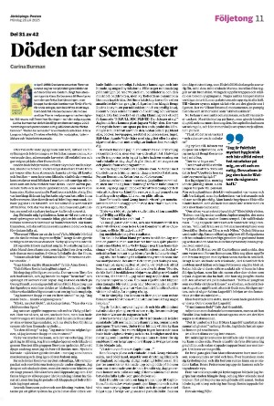jonkopingsposten_a-20250728_000_00_00_011.pdf