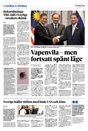 jonkopingsposten_a-20250729_000_00_00_004.pdf