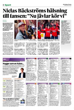jonkopingsposten_a-20250729_000_00_00_008.pdf