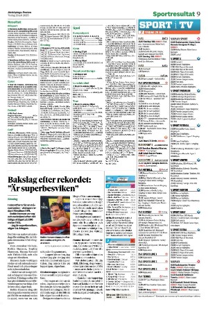 jonkopingsposten_a-20250729_000_00_00_009.pdf