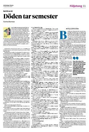 jonkopingsposten_a-20250729_000_00_00_011.pdf