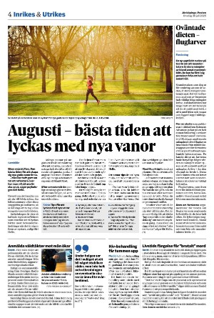 jonkopingsposten_a-20250730_000_00_00_004.pdf