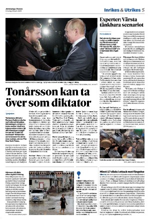jonkopingsposten_a-20250730_000_00_00_005.pdf