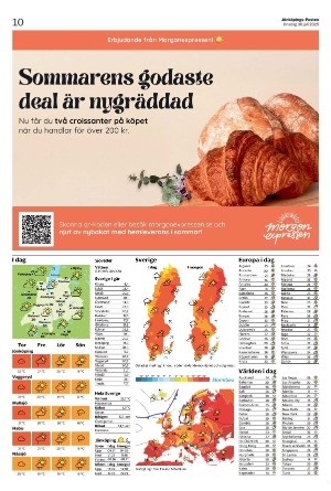 jonkopingsposten_a-20250730_000_00_00_010.pdf