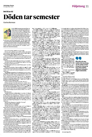 jonkopingsposten_a-20250730_000_00_00_011.pdf