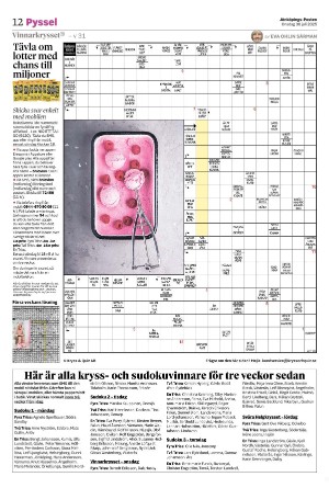 jonkopingsposten_a-20250730_000_00_00_012.pdf