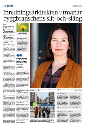 jonkopingsposten_a-20250730_000_00_00_016.pdf