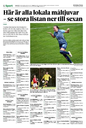 jonkopingsposten_a-20250731_000_00_00_004.pdf