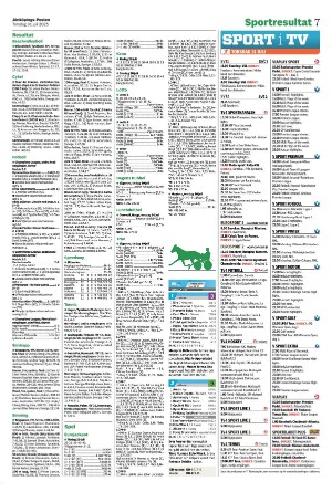 jonkopingsposten_a-20250731_000_00_00_007.pdf