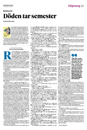 jonkopingsposten_a-20250731_000_00_00_011.pdf