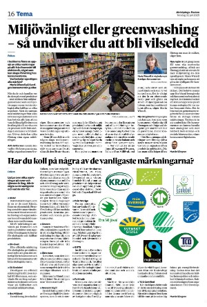jonkopingsposten_a-20250731_000_00_00_016.pdf