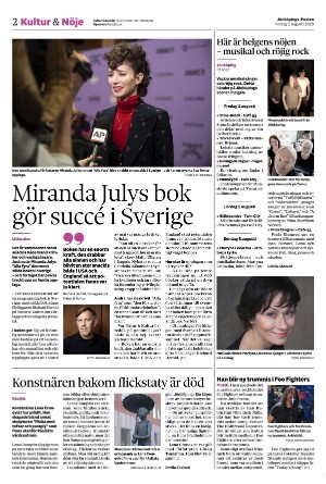 jonkopingsposten_a-20250801_000_00_00_002.pdf