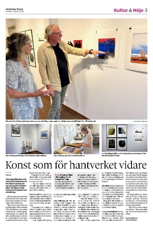 jonkopingsposten_a-20250801_000_00_00_003.pdf