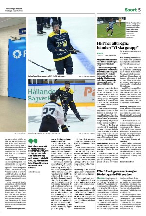 jonkopingsposten_a-20250801_000_00_00_005.pdf