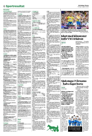 jonkopingsposten_a-20250801_000_00_00_006.pdf