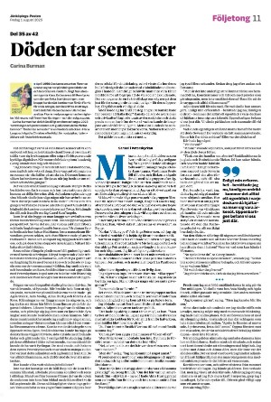 jonkopingsposten_a-20250801_000_00_00_011.pdf