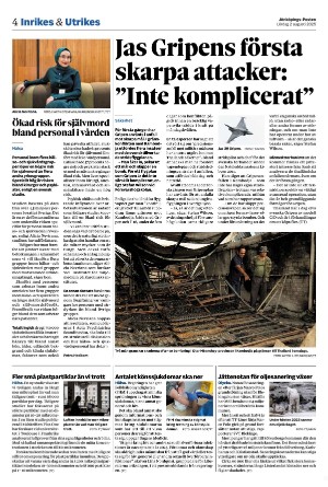 jonkopingsposten_a-20250802_000_00_00_004.pdf