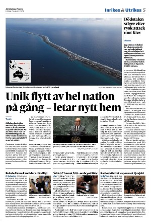 jonkopingsposten_a-20250802_000_00_00_005.pdf