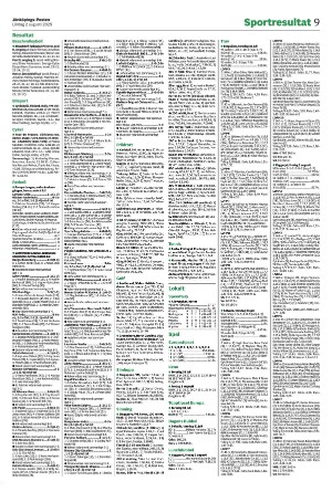 jonkopingsposten_a-20250802_000_00_00_009.pdf