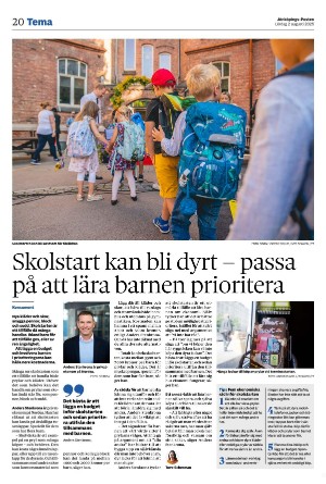 jonkopingsposten_a-20250802_000_00_00_020.pdf