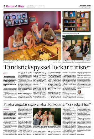 jonkopingsposten_a-20250804_000_00_00_002.pdf