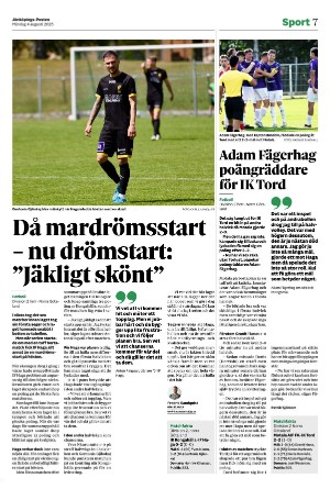 jonkopingsposten_a-20250804_000_00_00_007.pdf