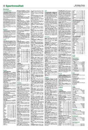 jonkopingsposten_a-20250804_000_00_00_008.pdf