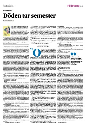 jonkopingsposten_a-20250804_000_00_00_011.pdf