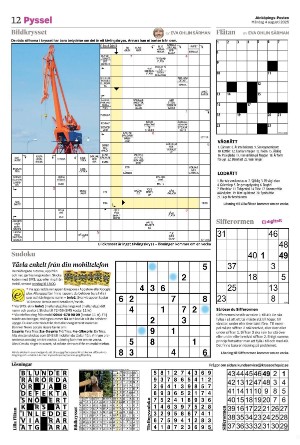 jonkopingsposten_a-20250804_000_00_00_012.pdf