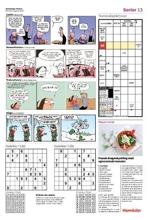 jonkopingsposten_a-20250804_000_00_00_013.pdf