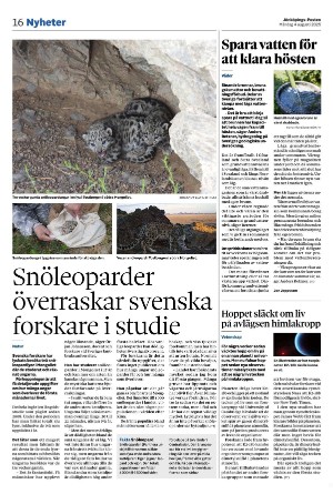 jonkopingsposten_a-20250804_000_00_00_016.pdf