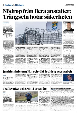 jonkopingsposten_a-20250805_000_00_00_004.pdf